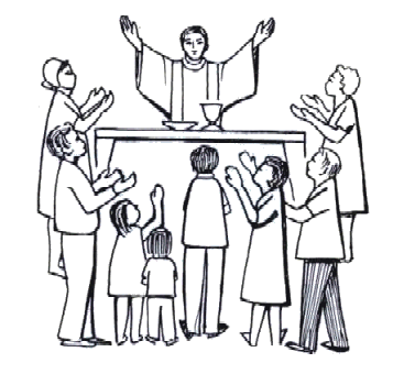 M. Payá: El Banquete del Señor. Catequesis sobre la Eucaristía ... M. Payá: El Banquete del Señor. Catequesis sobre la Eucaristía ...