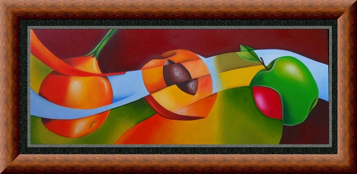 ARTE Y PINTURA, ABSTRACTOS, DESNUDOS, CABALLOS, PAISAJES, ETC: Ma ... ARTE Y PINTURA, ABSTRACTOS, DESNUDOS, CABALLOS, PAISAJES, ETC: Ma ...