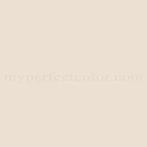 MAB RAL 9001 Bianco Crema Match | Paint Colors | Myperfectcolor MAB RAL 9001 Bianco Crema Match | Paint Colors | Myperfectcolor