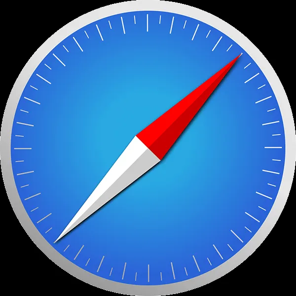 Mac Servi: Cómo cambiar el motor de búsqueda en Safari para Mac OS X