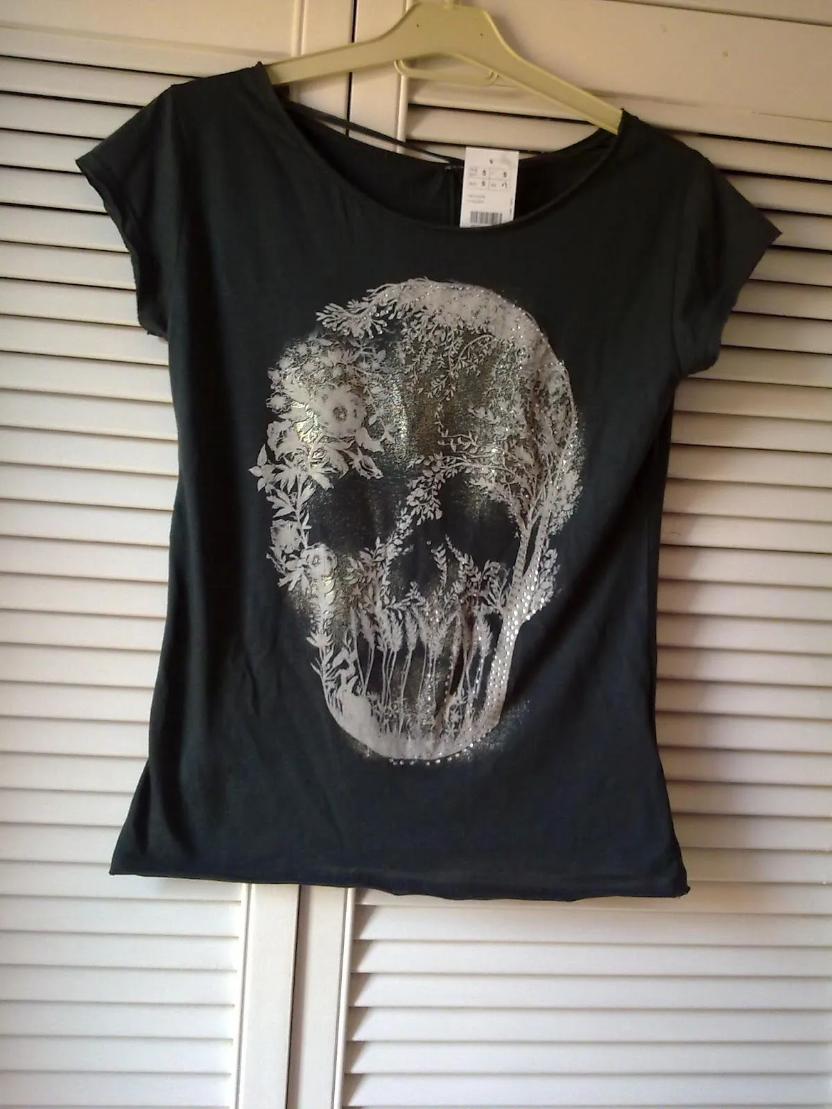 Madame Macabre: Últimas compras y repaso a las tendencias de la ... Madame Macabre: Últimas compras y repaso a las tendencias de la ...