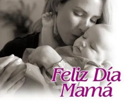Dia de la Madre (Especial) | Imagenes Tiernas - Imagenes de Amor