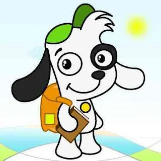 MADRE NOVATA: “DOKI” EL FAVORITO DE MI PEQUEÑA MADRE NOVATA: “DOKI” EL FAVORITO DE MI PEQUEÑA