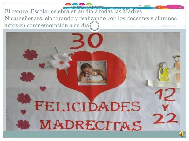madres-nicaraguenses-2-728.jpg ...