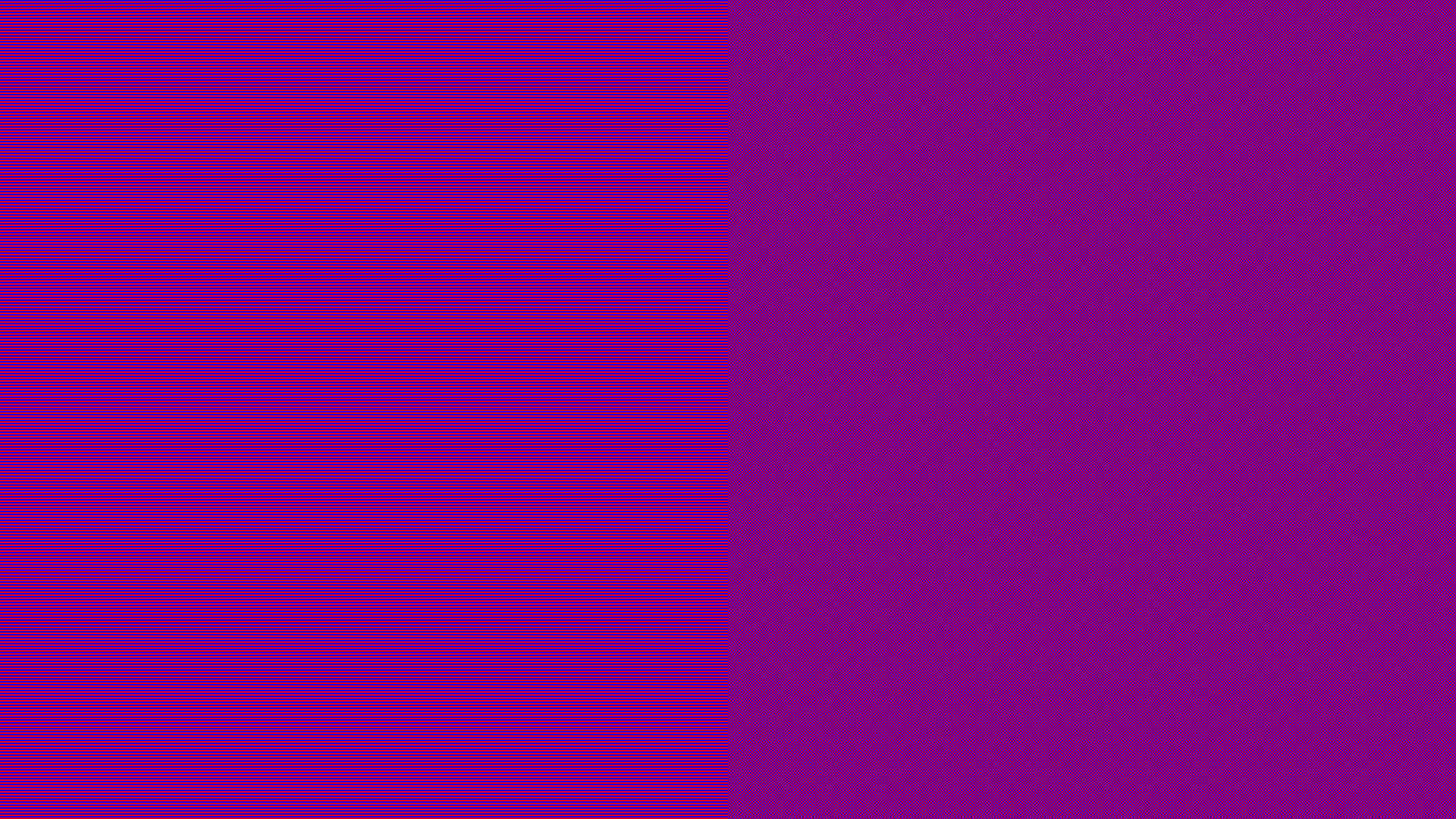 madVR - high quality video renderer (GPU assisted) - Page 970 ... madVR - high quality video renderer (GPU assisted) - Page 970 ...