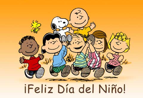 Maestra Asunción: FRASES PARA EL DÍA DEL NIÑO. Maestra Asunción: FRASES PARA EL DÍA DEL NIÑO.