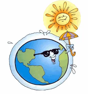 Maestra Asunción: IMÁGENES PARA EL DÍA DE LA TIERRA. Maestra Asunción: IMÁGENES PARA EL DÍA DE LA TIERRA.