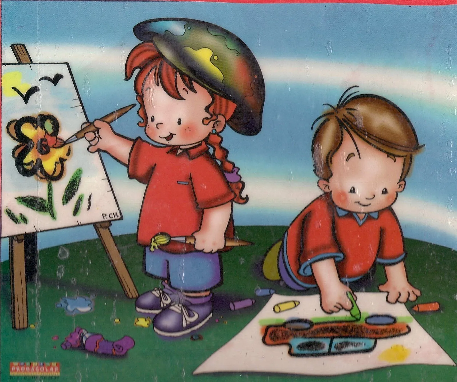 Maestra Asunción: IMÁGENES EN DIBUJOS DE NIÑAS Y NIÑOS EN LA ESCUELA. Maestra Asunción: IMÁGENES EN DIBUJOS DE NIÑAS Y NIÑOS EN LA ESCUELA.