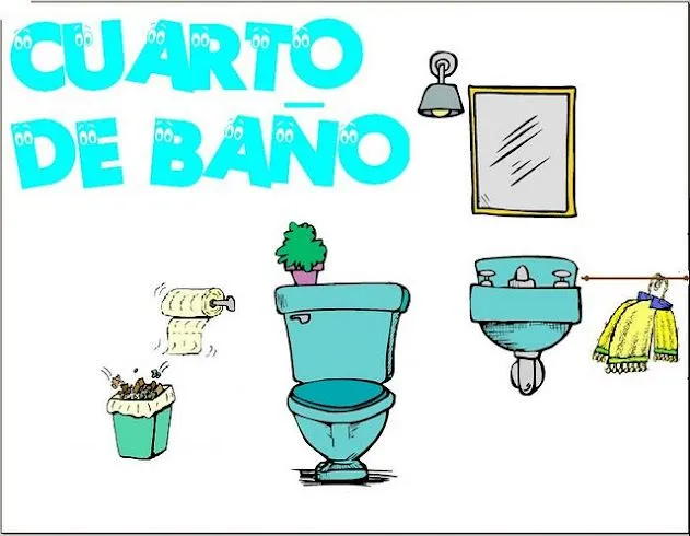 MIS COSAS DE MAESTRA*: CARTELES PARA EL AULA MIS COSAS DE MAESTRA*: CARTELES PARA EL AULA
