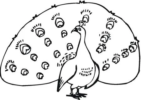 Maestra de Infantil: Animales domésticos para colorear Maestra de Infantil: Animales domésticos para colorear