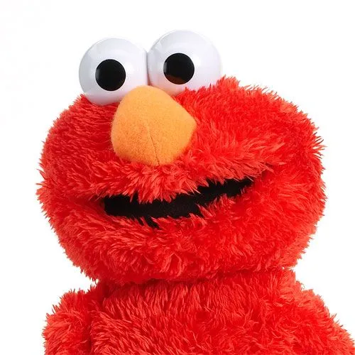 Maestra de Infantil: Los colores en 3 años. El rojo. Maestra de Infantil: Los colores en 3 años. El rojo.