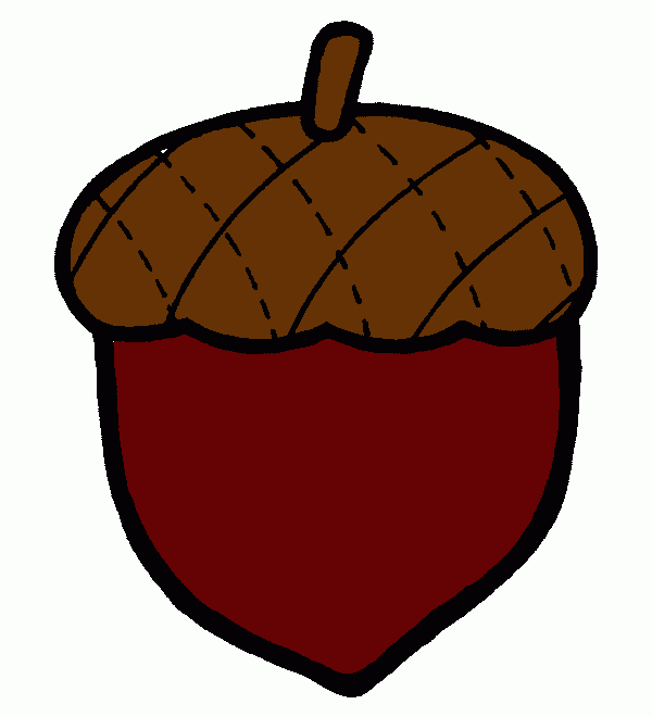 Maestra de Infantil: Frutas. Dibujos para colorear Maestra de Infantil: Frutas. Dibujos para colorear