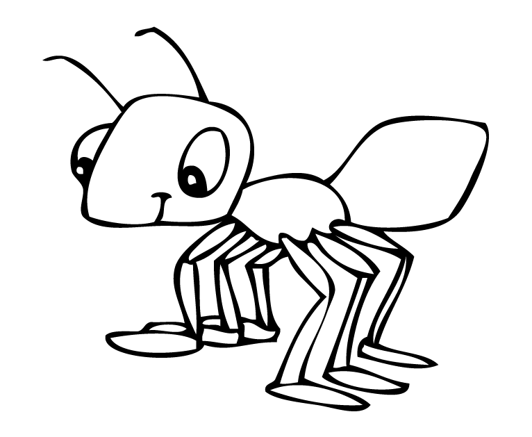 Maestra de Infantil: Las hormigas y los osos hormigueros.Dibujos ... Maestra de Infantil: Las hormigas y los osos hormigueros.Dibujos ...