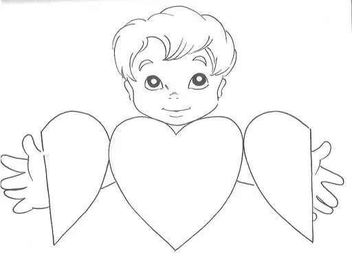 Maestra de Infantil: Tarjetas para colorear en el día del padre Maestra de Infantil: Tarjetas para colorear en el día del padre