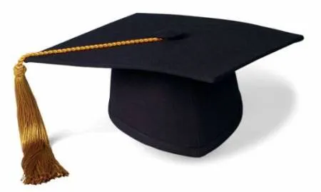 MIS COSAS DE MAESTRA*: Orlas y Diplomas para graduación
