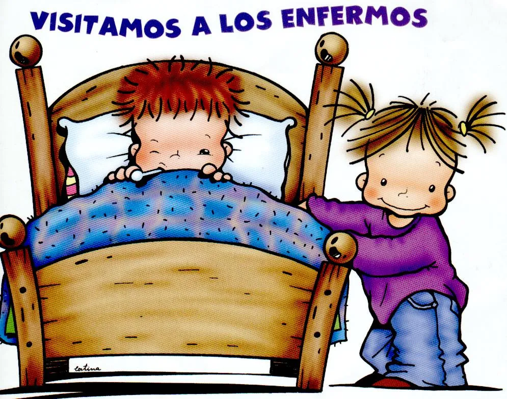Maestra de Pedagogía Terapeutica: Valores y Normas Maestra de Pedagogía Terapeutica: Valores y Normas