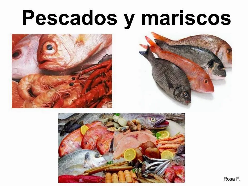 Maestra de Primaria: Alimentos de origen animal y de origen ... Maestra de Primaria: Alimentos de origen animal y de origen ...