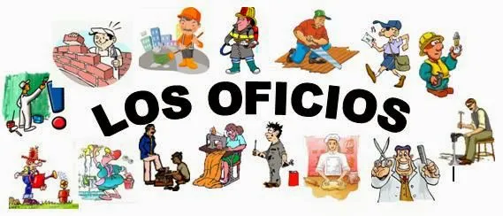 LOS_OFICIOS.JPG