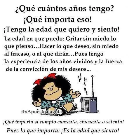 17 mejores ideas sobre Mensajes Chistosos De Cumpleaños en ... 17 mejores ideas sobre Mensajes Chistosos De Cumpleaños en ...