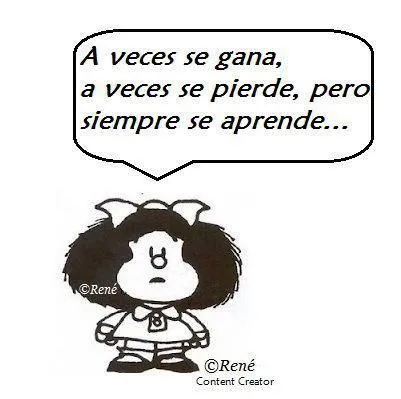 Mafalda on Pinterest | Google, Frases and Search