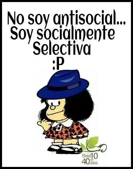 Mafalda Quino on Pinterest | Mafalda Quotes, Buen Dia and Ja Ja Ja