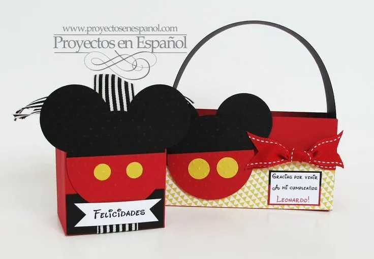 Disney Classroom Theme on Pinterest | Mickey Mouse, Minnie Mouse ...