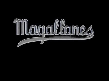Magallanes - Baseball & Sports Background Wallpapers on Desktop ...