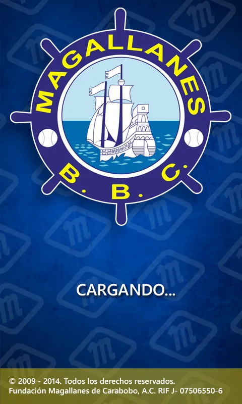 Magallanes BBC 14.1 - Android Apps on Google Play