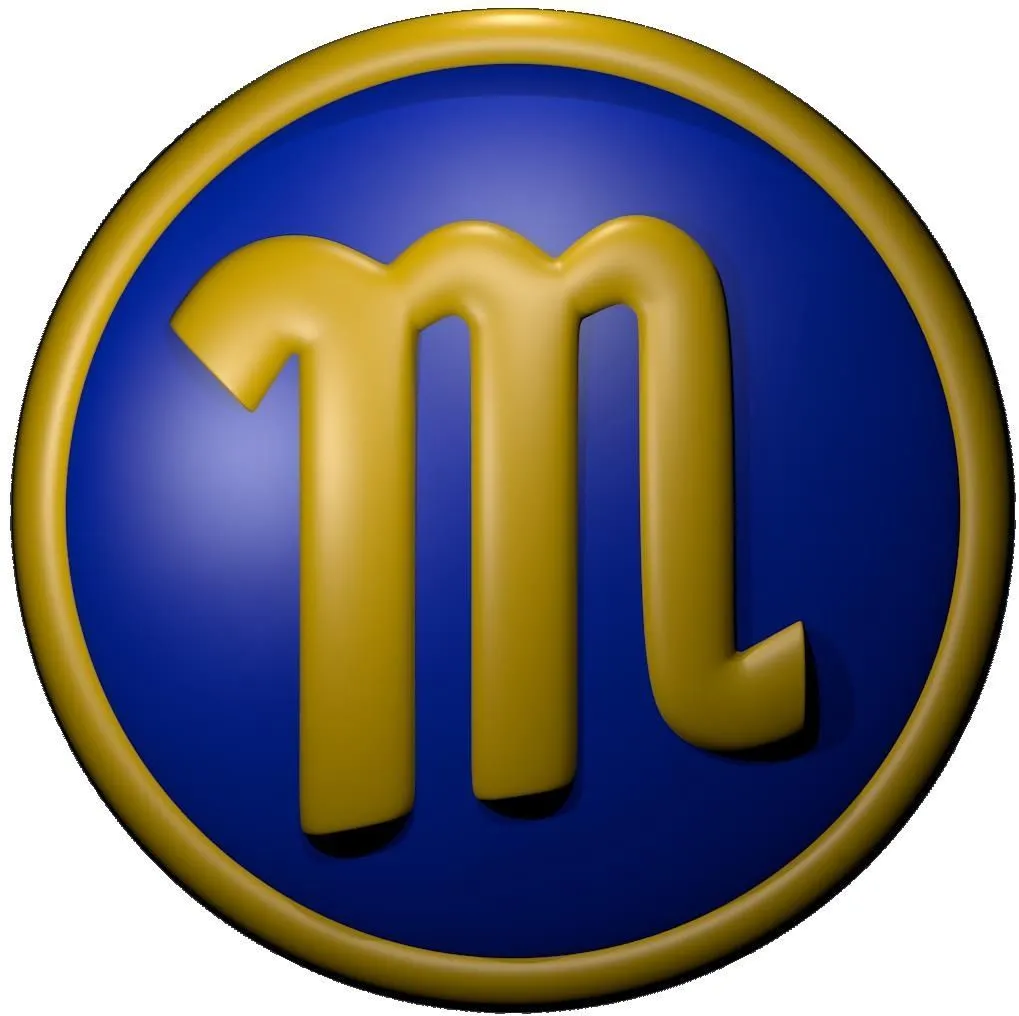 Magallanes Campeón! | Inter milan logo, Retail logos, School logos
