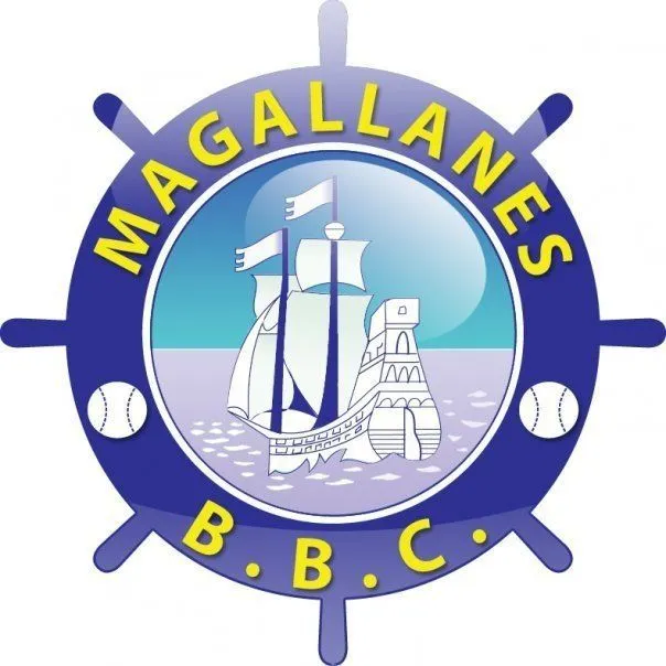 Magallanes se reconcilia con la victoria | Circulo de Espera