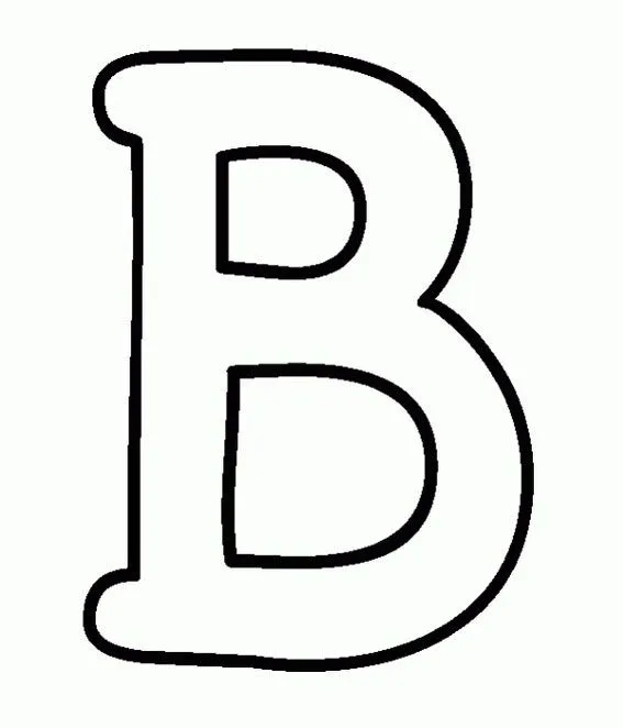 la magia de vivir: letras A y B del abecedario la magia de vivir: letras A y B del abecedario