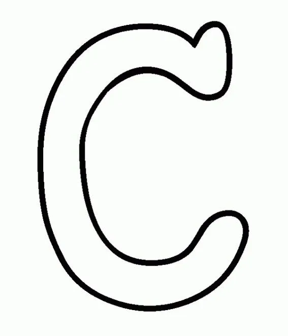 la magia de vivir: letras C y D del abecedario la magia de vivir: letras C y D del abecedario