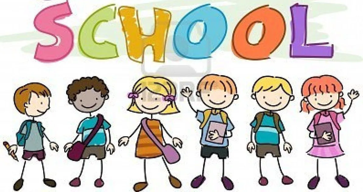 Magisterio Infantil- Tics de Sara: Escuelas Aceleradas y Cooperativas Magisterio Infantil- Tics de Sara: Escuelas Aceleradas y Cooperativas
