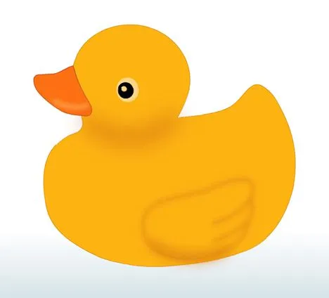 El sibarita pobre: Magret de pato con salsa de arándanos. Fácil ... El sibarita pobre: Magret de pato con salsa de arándanos. Fácil ...