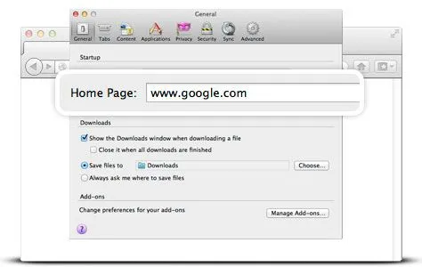 Make Google your homepage – Google Make Google your homepage – Google