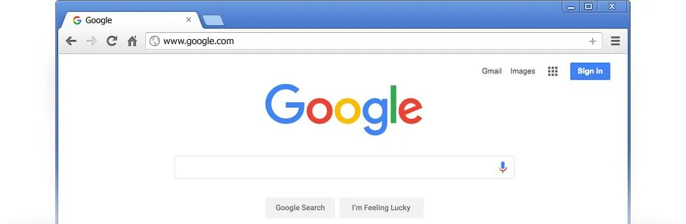 Make Google your homepage – Google Make Google your homepage – Google