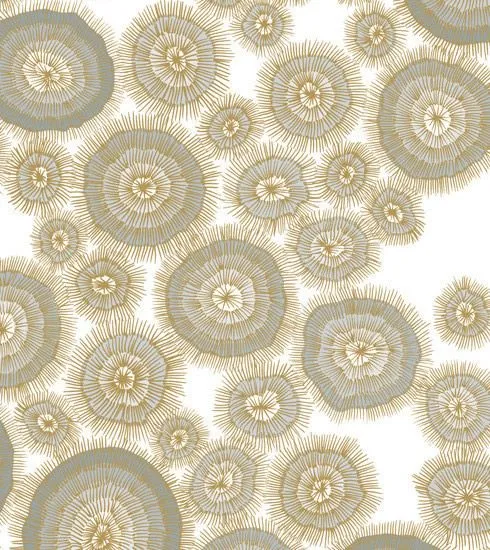 Makelike, papeles tapiz y objetos de diseño | DecoTotal Makelike, papeles tapiz y objetos de diseño | DecoTotal