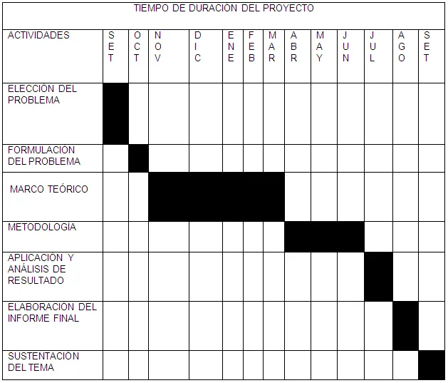 Malformaciones congénitas (página 2) - Monografias. Malformaciones congénitas (página 2) - Monografias.