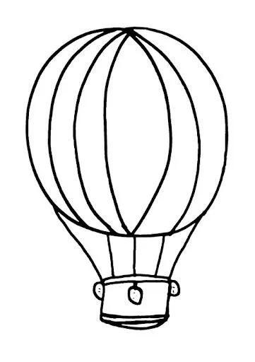 malvorlage-heissluftballon.jpg ...