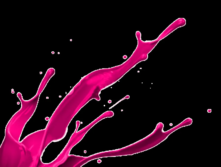 Mancha de pintura rosa PNG 2 by WendyEditions2 on DeviantArt Mancha de pintura rosa PNG 2 by WendyEditions2 on DeviantArt