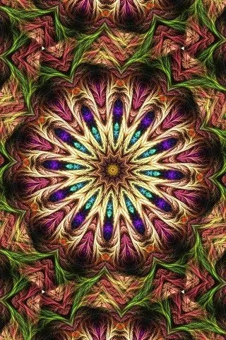 Mandala HD App for iPad, iPhone - Entertainment - app by Yomba ... Mandala HD App for iPad, iPhone - Entertainment - app by Yomba ...