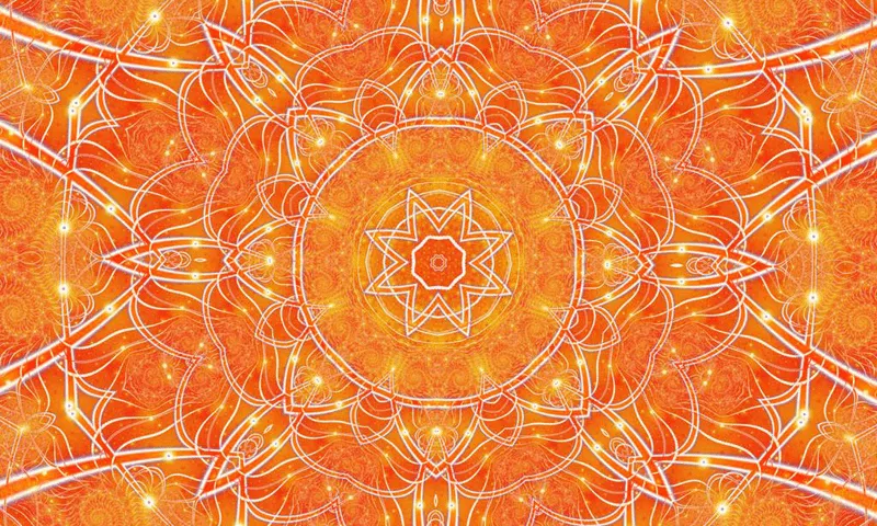 Mandala Wallpapers - Android Apps on Google Play