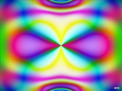 Mandalas - MRU - : Fondo para el EQUILIBRIO : Wallpapers Mandalas - MRU - : Fondo para el EQUILIBRIO : Wallpapers