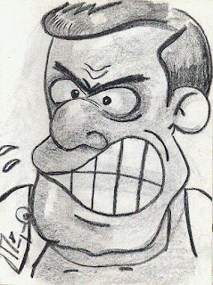 mandame tus dibujos y comentarios, y tu historia si lo deseas a mandame tus dibujos y comentarios, y tu historia si lo deseas a