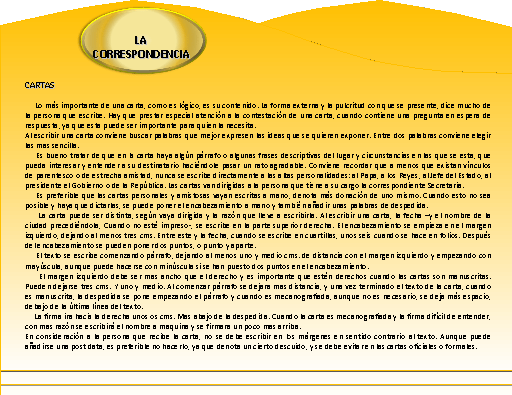 Las buenas maneras: usos y costumbres sociales el protocolo ...