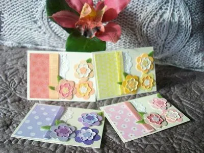 De las manos de Jann - manualidades, tarjetas, recuerdos para toda ... De las manos de Jann - manualidades, tarjetas, recuerdos para toda ...