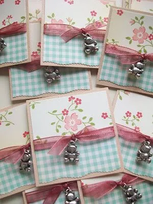 De las manos de Jann - manualidades, tarjetas, recuerdos para toda ... De las manos de Jann - manualidades, tarjetas, recuerdos para toda ...