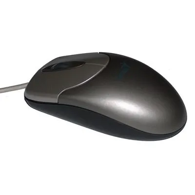 MANTENIMIENTO DE EQUIPOS DE COMPUTO.: MOUSE, TECLADO, MICROFONO ... MANTENIMIENTO DE EQUIPOS DE COMPUTO.: MOUSE, TECLADO, MICROFONO ...