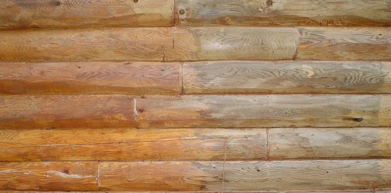 Mantenimiento de la madera de exterior - Pergolas y casas de ...