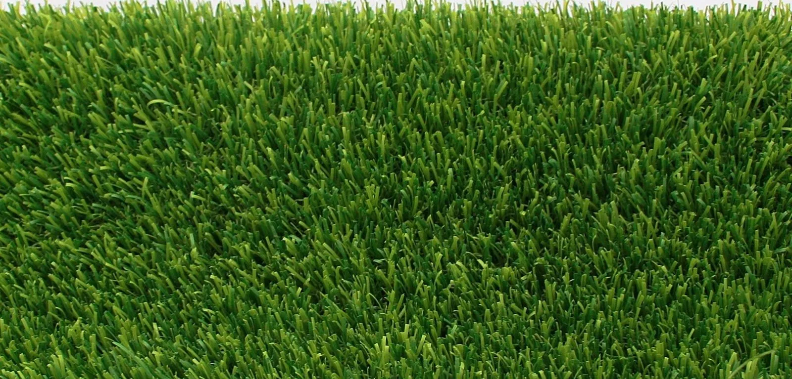 MANTENTURF: Innovaciones de los nuevos modelos césped artificial ... MANTENTURF: Innovaciones de los nuevos modelos césped artificial ...